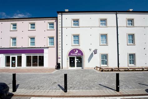 PREMIER INN PENRITH HOTEL: UPDATED 2023 Reviews, .